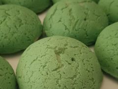 -顺峰(农展馆店)