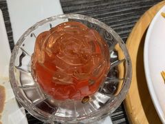 -斗牛士牛排餐厅(嘉里汇店)