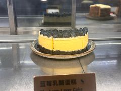 -Wagas沃歌斯(五道口购物中心店)