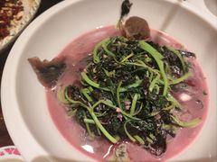 -衡厨(中南店)