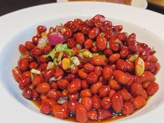 -鼓楼东街老火锅(鼓楼店)