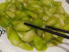 -火龙堂·风味民间菜(文一路店)