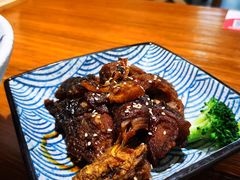-囿面传统制面馆(中央路店)