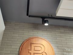 -巴黎贝甜(右安门店)