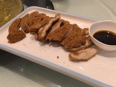 -禧福楼·十五年老店(科技城店)