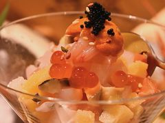 -鱼跃食堂·精致寿司(东林美域店)