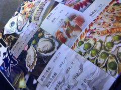 -蠔爺王志德生蚝馆(金沙湾店)