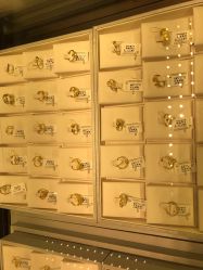-中国黄金(北京旗舰店)