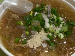 -食盈碗仔翅(星玺广场店)