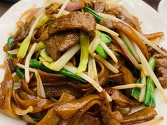 -新旺茶餐厅(鑫耀·光环live店)