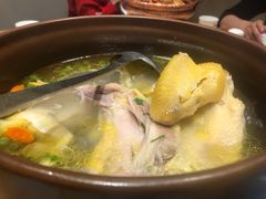 -徽味大班(定慧桥店)