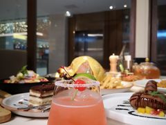 -阿妮叶李(光谷世界城店)