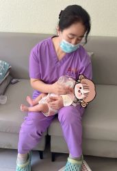 -养月堂中医养生月子会所(中心妇产店)