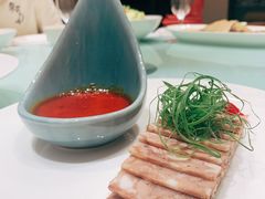 -扬州狮子楼·非遗淮扬菜(总店)