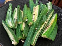 -嘻小北·兰州清汤牛肉面(南翔印象城MEGA店)