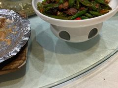 -大蓉和(双楠店)