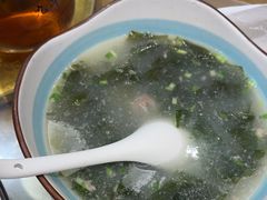 -鸿运楼·舌尖上的徽菜