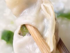 -梁憨包(南岸回龙湾店)