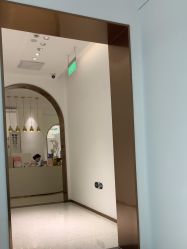-Dr.U博士医疗美容医院