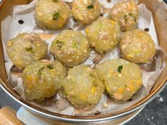 阳高粉丸子-紫泥369粗粮季(鼓楼店)