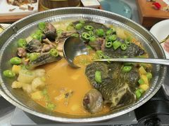 -海景壹号大酒店(惠钱路店)