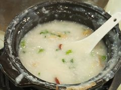-大水车公馆·顺德菜·妈姐菜(均安店)