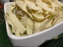 -龙虾风暴(松江店)