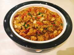 -宁海食府(大剧院店)