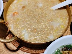-苏小柳点心·手作小笼包(新街口分院店)