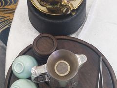 -寻味顺德·珍之宝酒楼(银钻店)