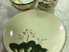-羊家胡同·龙虾烧烤火锅(龙汇路店)