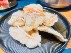 -顺姬冷面(长春旗舰店)