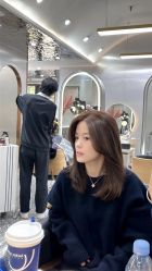 -Tloml salon