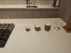 -% Arabica阿拉比卡咖啡烘焙工坊