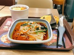 -魏家凉皮(来广营店)