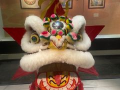 -梁园