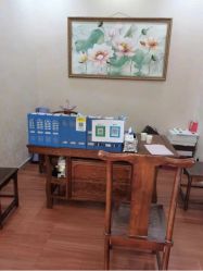 -清雅诗韵丽人产后恢复(回龙观店)