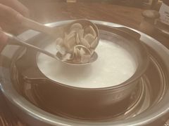 -大良毋米粥(锦龙路总店)