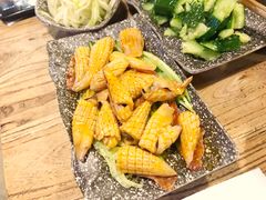 -每碗面馆(新鸿安大厦店)
