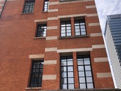 -苏州河梦清园环保主题公园