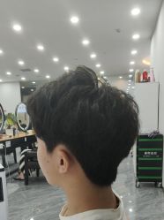 -藤野造型