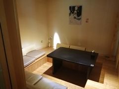 -鲤·鮨KOISUSHI
