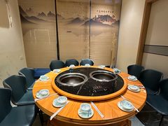 -小团圆灶台鱼·百城头牌菜(千岛湖店)