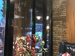-老灶堂文创火锅(文艺路店)