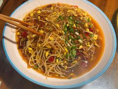 -金厨帽烤鱼(芦庄店)