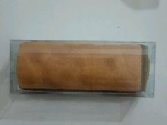 -美滋每客(太原龙湖苏宁百货店)