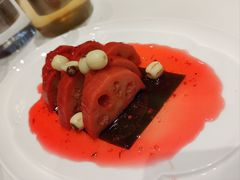 -眉州东坡(印象城购物中心店)