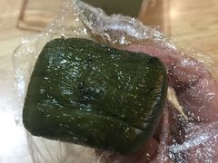 -南宋胡记(杭州体育场路店)