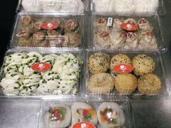 -白玉兰食品(甜云店)