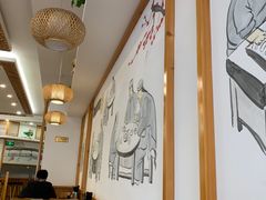 -小姜锅贴(凤凰街店)